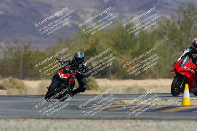 media/Mar-10-2025-Not available-Contact DROC for download link (Mon) [[906838c8b1]]/4-Novice/Session 3 Turn 6/